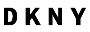 DKNY