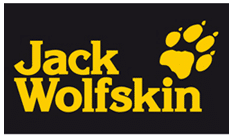 Jack Wolfskin