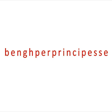 bengh per principesse