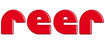 reer