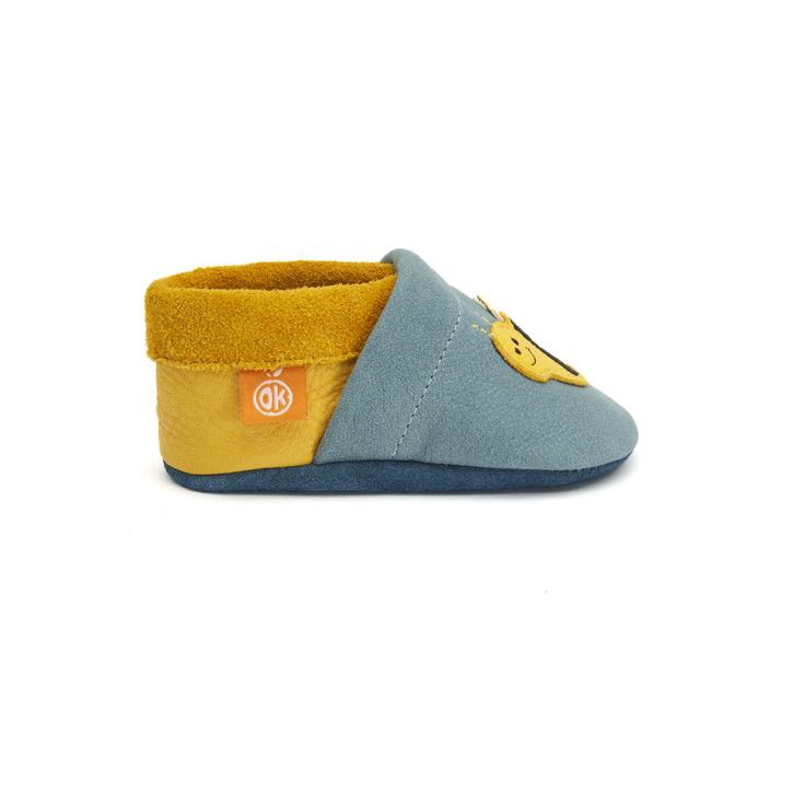 Orangenkinder M20/21 Orangenkinder Biene Susi NEU!