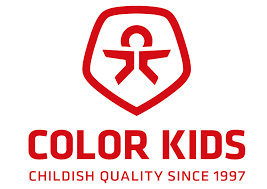 color Kids