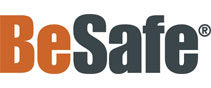 BeSafe