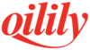 Oilily