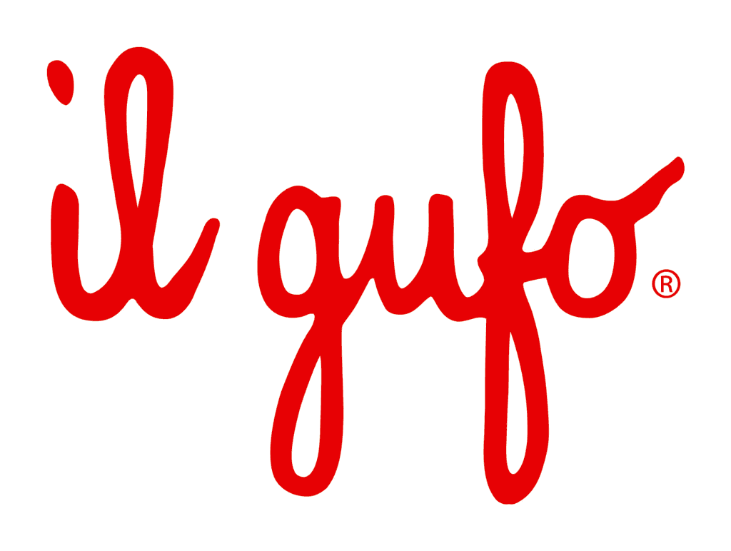 Il gufo