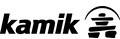 KAMIK