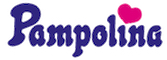 Pampolina