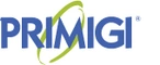 Primigi