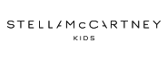 STELLAMcCARTNEY