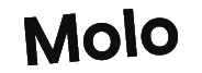 molo