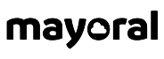 Mayoral