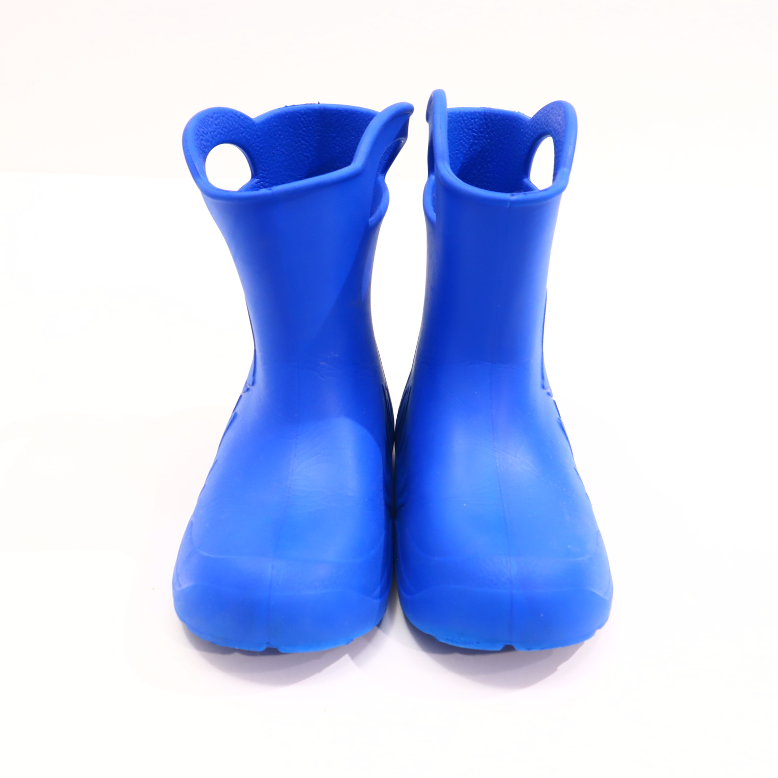 Gummistiefel Ladeheid Eva 24/25 blau