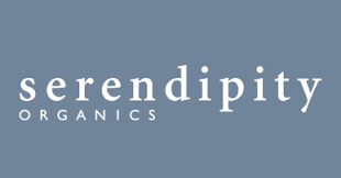 serendipity
