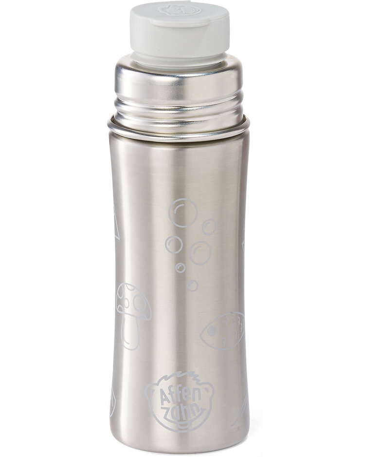 Affenzahn Trinkflasche Koala