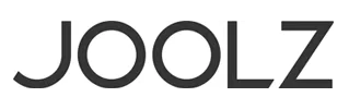 JOOLZ