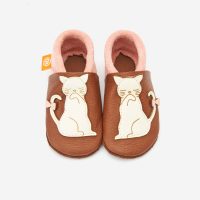 Orangenkinder L22/23 Orangenkinder Lina das Kätzchen NEU!