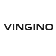 VINGINO