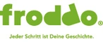 froddo
