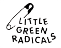 LITTLE GREEN RADICALS