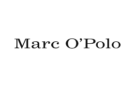 MarcO`Polo
