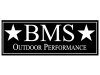 BMS