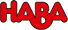 Haba