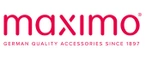 maximo