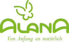 ALANA