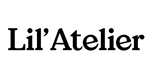 Lil'Atelier