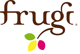 frugi