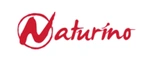 Naturino