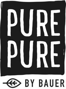pure pure
