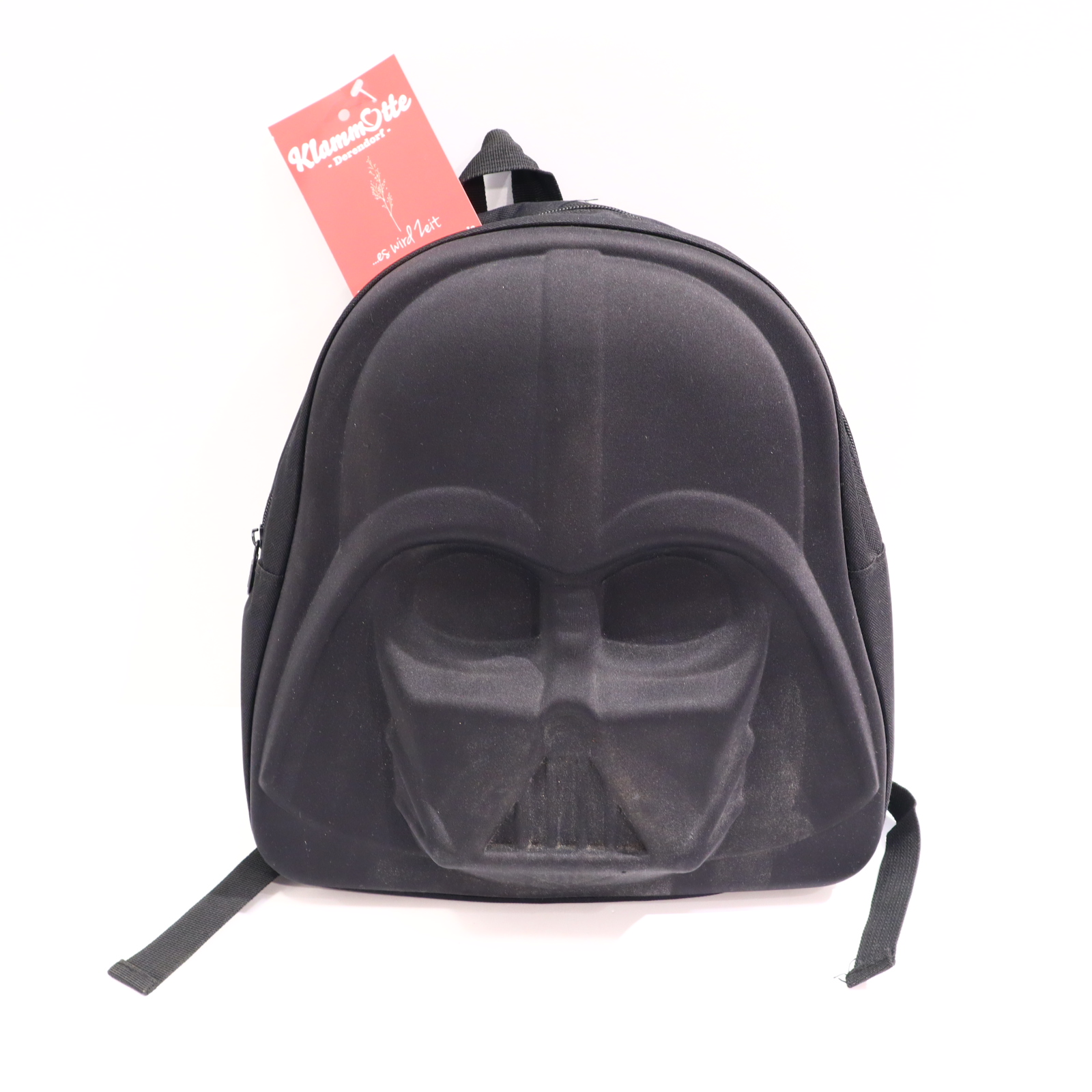 Taschen & Rucksäcke schwarz Star Wars Rucksack