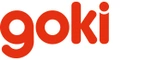 goki