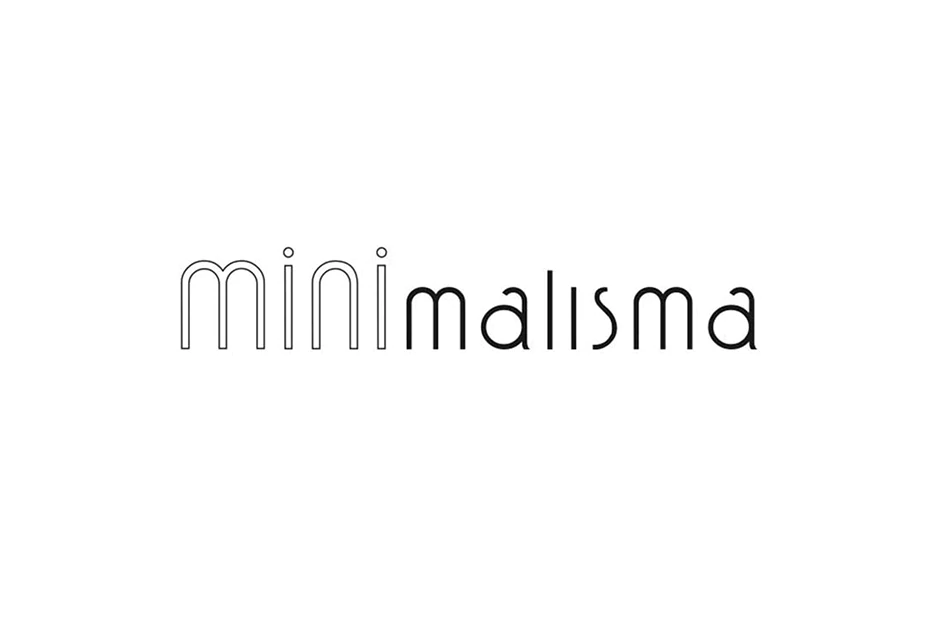 minimalisma