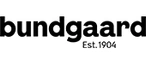 Bundgaard