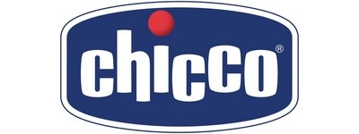 Chicco
