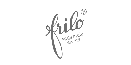 frilo