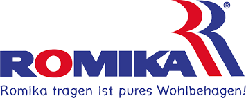 Romika