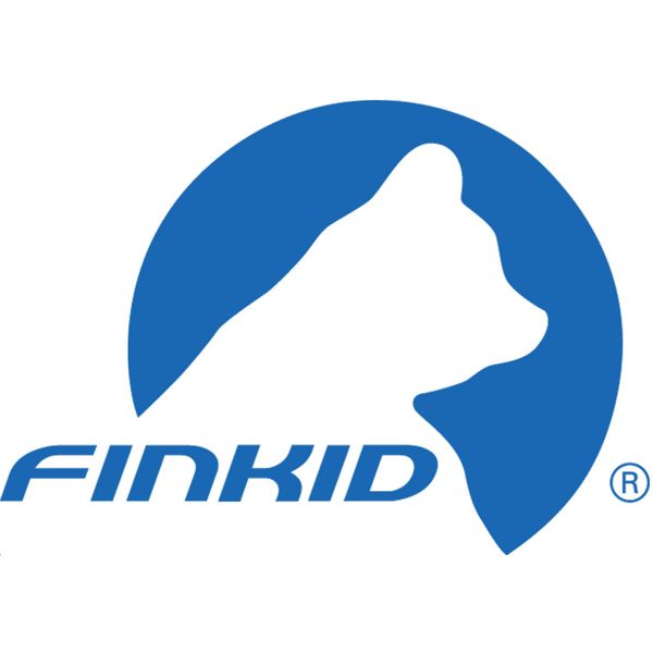 FINKID