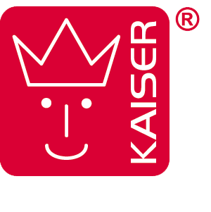 KAISER