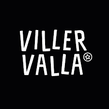 VILLERVALLA
