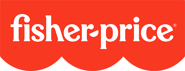 Fisher Price