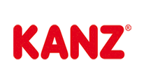KANZ
