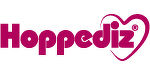 Hoppediz