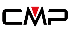 CMP
