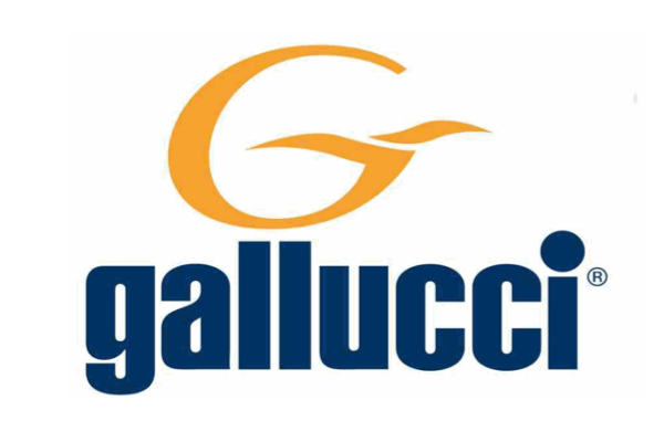 gallucci