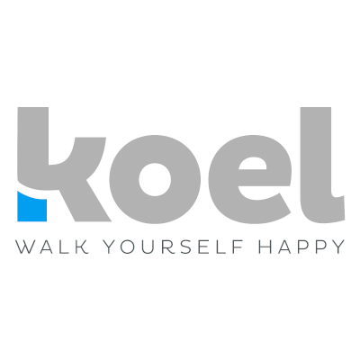 KOEL