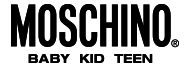 MOSCHINO