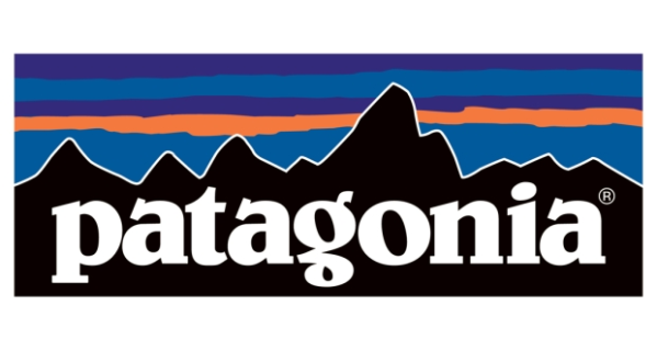 patagonia